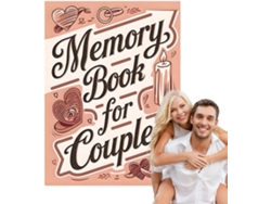 Álbum De Recuerdos Para Parejas, Fotos,