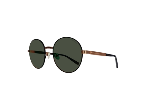 Gafas de Sol Mujer MAUBOUSSIN MAUS1920-03-51