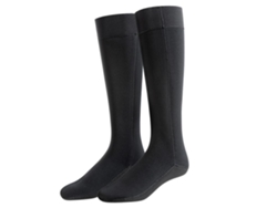 Calcetines unisex de neopreno de 3 mm para buceo, natación y snorkel.