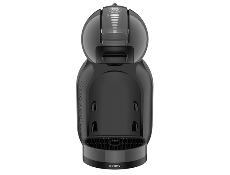 M.CAFÉ DG KRUPS MINI ME KP1238P16 PR