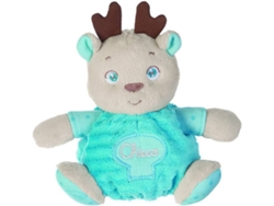 Peluche CHICOS Reno