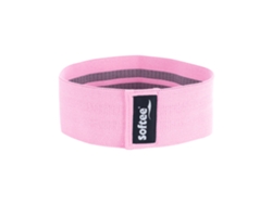 Hip Band SOFTEE