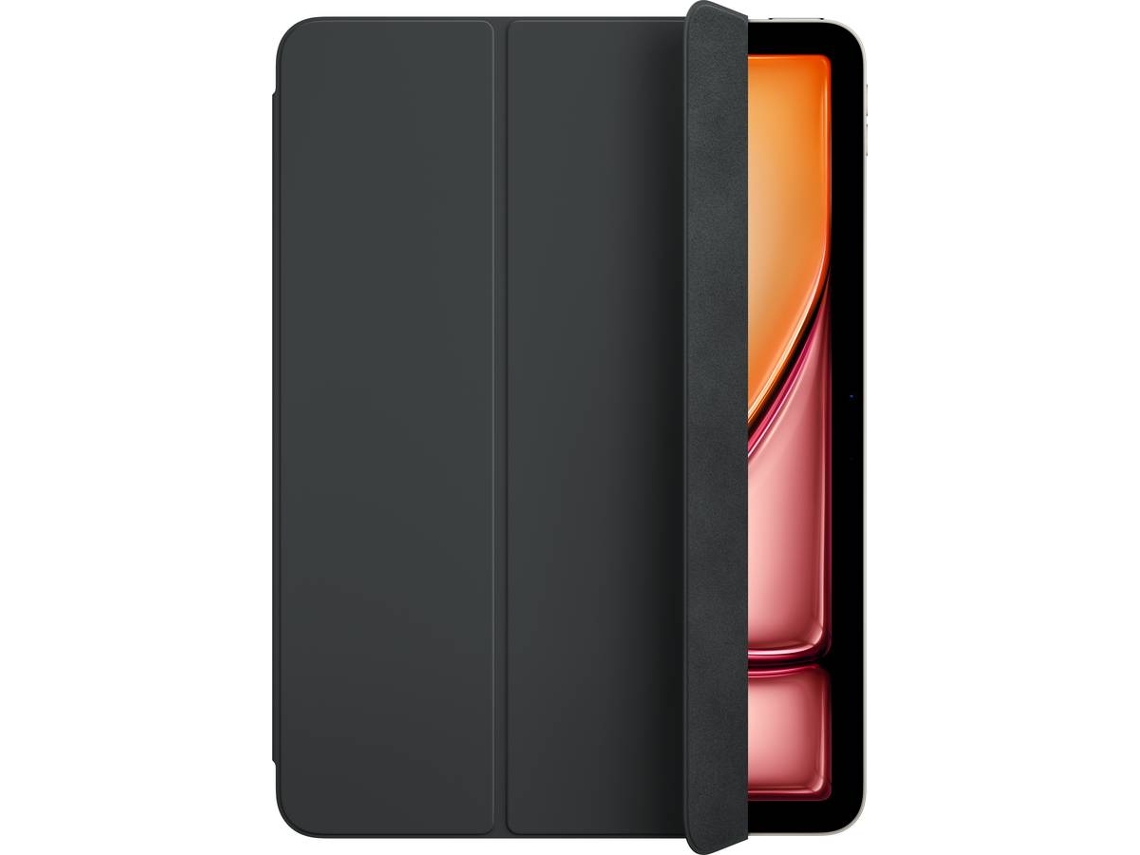 Funda APPLE Smart Folio iPad Air 11'' (Charcoa)