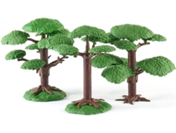 Figuras SIKU 5590