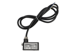 Bobina Solenoide Antiexplosiva Alta Conductividad Ct4 Para Válvulas Neumáticas 4v310 4v210 Dc24v 4.8w