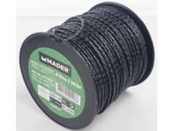 Hilo de Nylon MADER Espiral