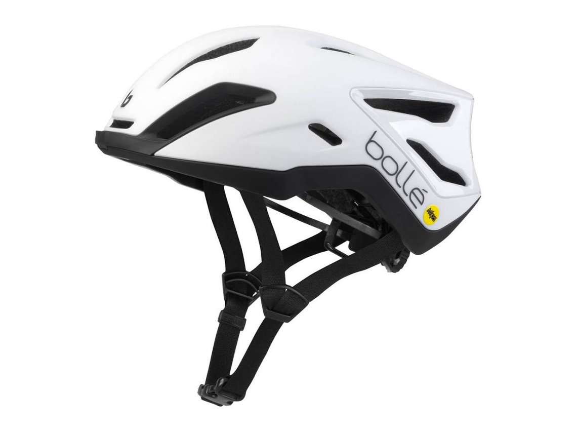 Casco de Ciclismo BOLLE Exo Mips (S)