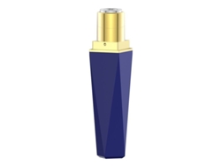 Depiladora Facial Portátil E Indolora Recargable Por Usb Para Mujeres Con Cepillo De Limpieza.