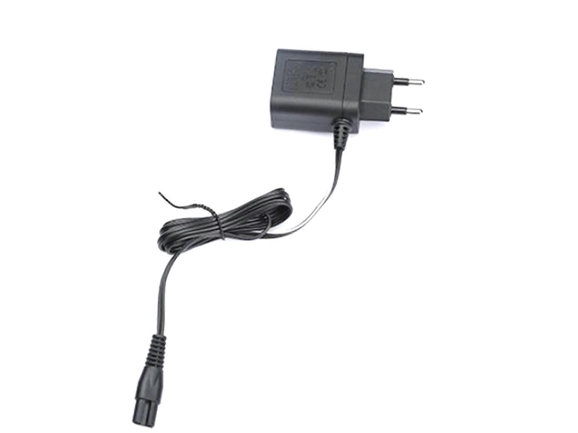 Adaptador de 15 V y 5,4 W para enchufes HQ8, HQ8505, HQ8500, HQ6070, HQ6073, HQ6076, PT860, AT890, Euvayotoy