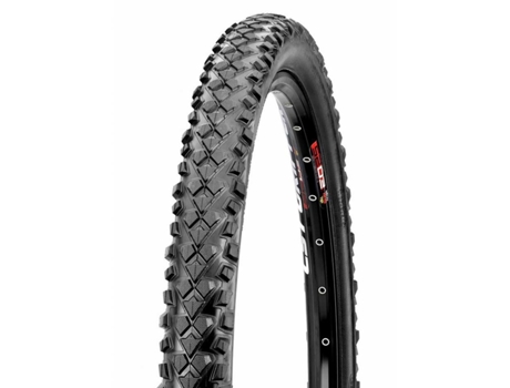Neumático CST Mtb