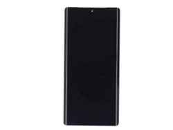 Ensamblaje De Pantalla (pantalla Oled Con Reconocimiento De Huellas Dactilares) Para Google Pixel 6 Pro