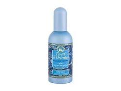 TESORI D'ORIENTE - Thalasso Therapy EDP 100ml