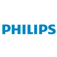 Televisores Philips Grandes 65" o superior image