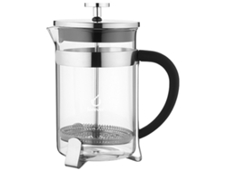 Cafetera de Êmbolo FOREVER S.R.L. 122216