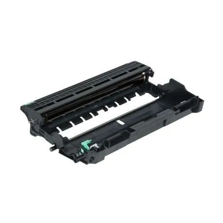RICOH Sp230 Tambor de Imagen Negro Genérico Reemplaza el Tambor 408296