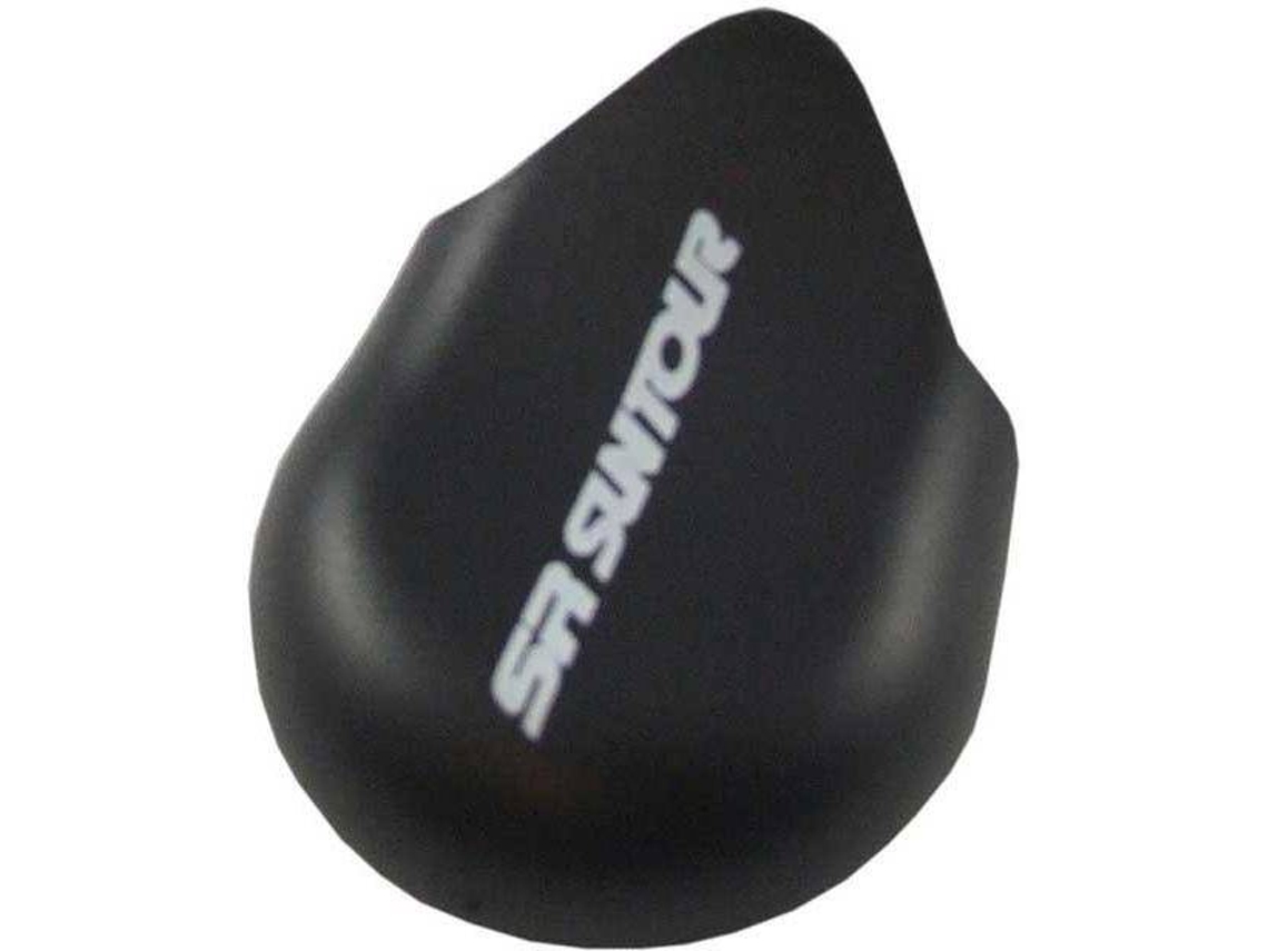 Horquilla SR SUNTOUR Top Cap Only Left (27´´)