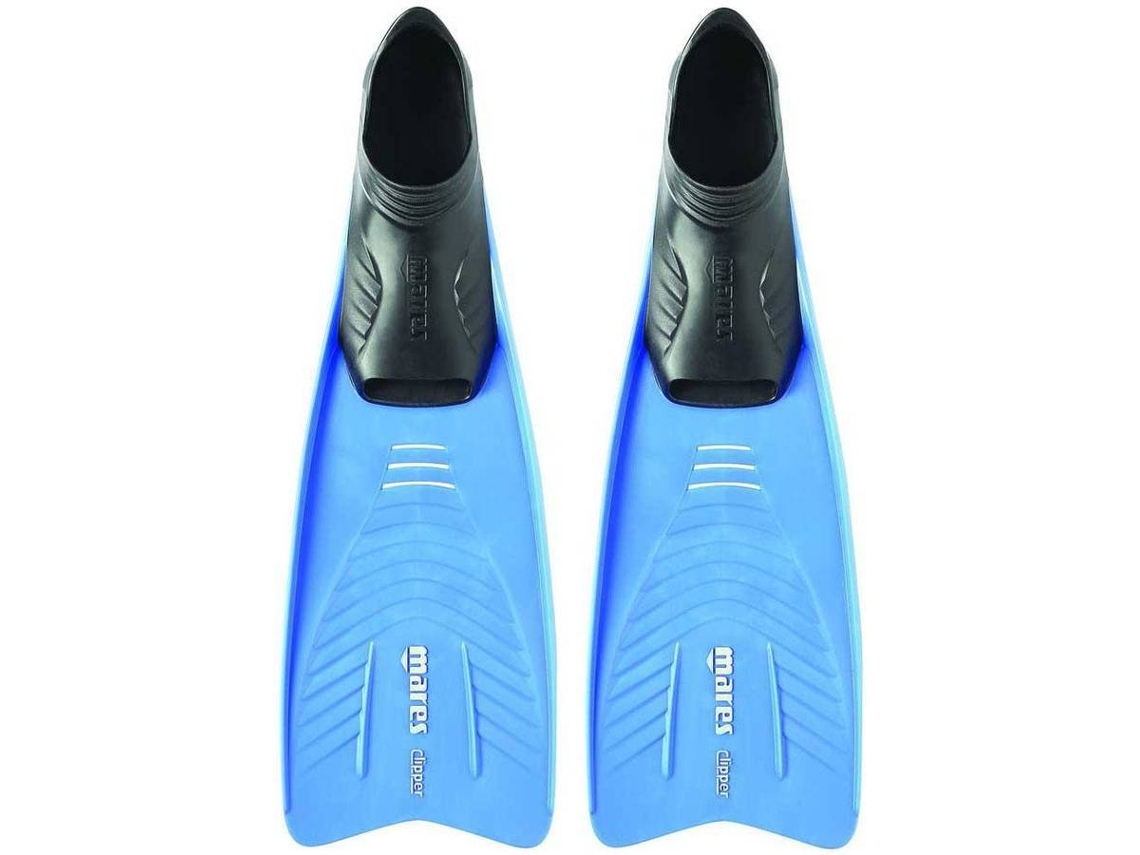 Aletas de Buceo MARES Clipper (EU 35-36)