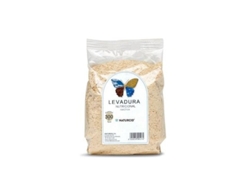 Levadura nutricional Naturcid 300 gr