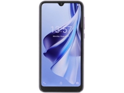 Smartphone YIZHOOD Reno10 Pro 3G Android 12.0 (6.26Inch - 4GB - 64GB - Purpura)