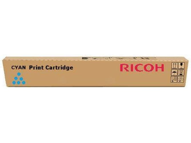 Tóner XEROX WorkCentre 6655 (106R02745) Magenta
