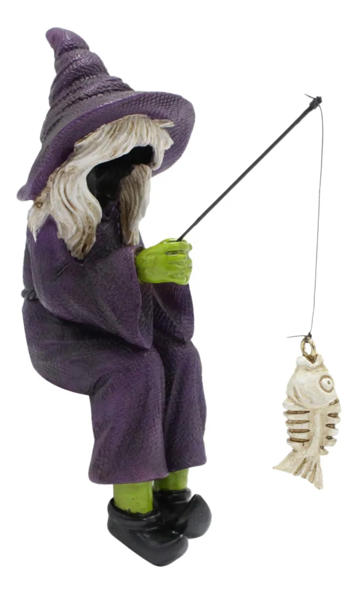 Colección de estatuas de animales de Pandaslowmoose de Little Courage