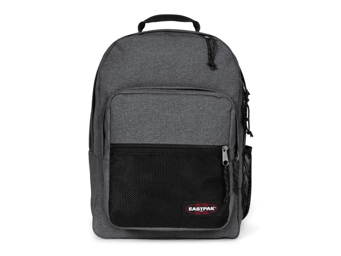 Mochila para Unissex EASTPAK (Poliéster - Multicolor)