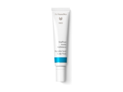 Dr. Hauschka - Máscara de semente de abóbora 25 ml