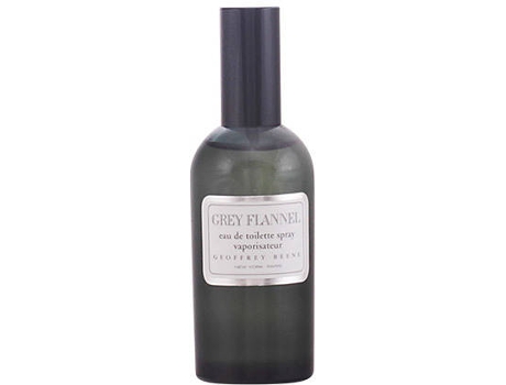 Perfume GEOFFREY BEENE Edt (60 ml)