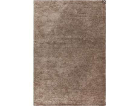 Alfombra de Salón Moderna de Tejido Plano Lou NOVATREND (160x230 cm)