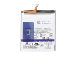 SAMSUNG Batería Interna para SAMSUNG Galaxy S24 Plus 4700Mah Original Negra