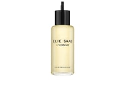 L39homme Intense Edp Recarga Elie Saab 150 Ml