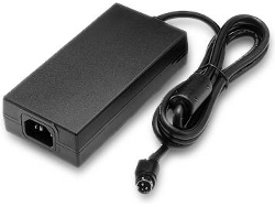 Adaptador y transformador EPSON PS-11 (375): Power supply for TM-P60II