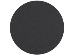 Calflex-serr115.120-caja de 50 discos de papel autoadherente carburo de silicio de 115 mm (grano 120) GELVA