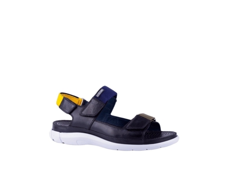 Sandalias de Hombre PIKOLINOS Oropesa Amarillo (44)