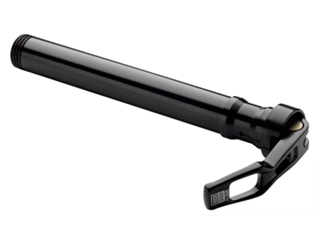 Eje ROCK SHOX BY SRAM Rockshox Maxle Lite 15X110 Boost Compatible Sid Reba Total 158 (15x110 cm)