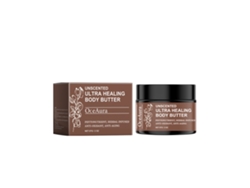 Crema hidratante corporal de uso diario Worten