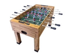Futbolín Profesional - Olympic