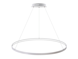 Luminaria Colgante LEDBOX  95W 100cm