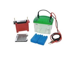 Kit de sauna SFUSHOS para bajar de peso