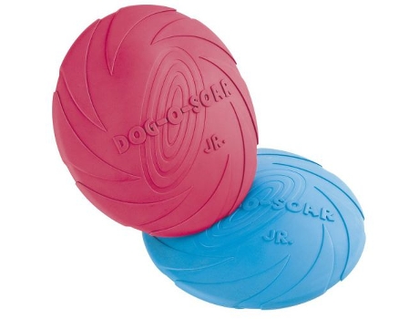 Juguete Pa 5534 18 Cm FERPLAST