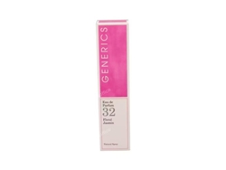 Generics Eau de Toilette 32 100ml GENERICS EAU DE TOILETTE