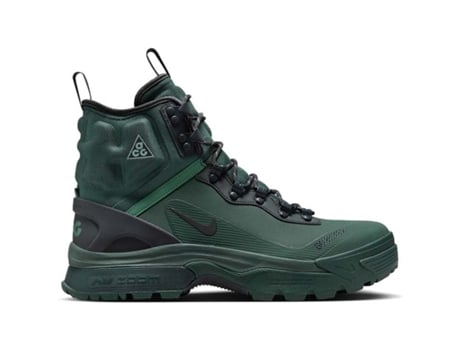 Zapatillas de Hombre NIKE Acg Air Zoom Gaiadome Multicolor (44.5)