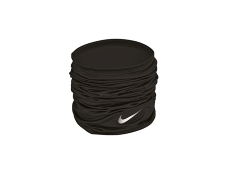 Collar para Running Unisex NIKE (TU)