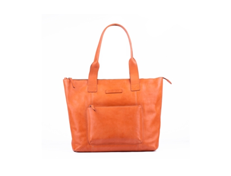 Bolso de mujer PIKOLINOS Anna WHA-340