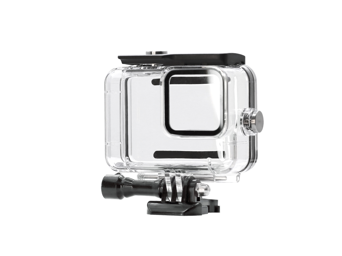 Gopro para pc cheap
