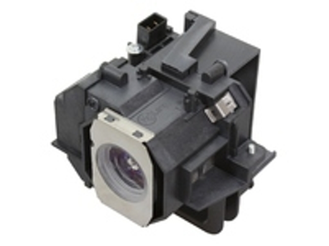 Lámpara de proyector MICROLAMP ML10308