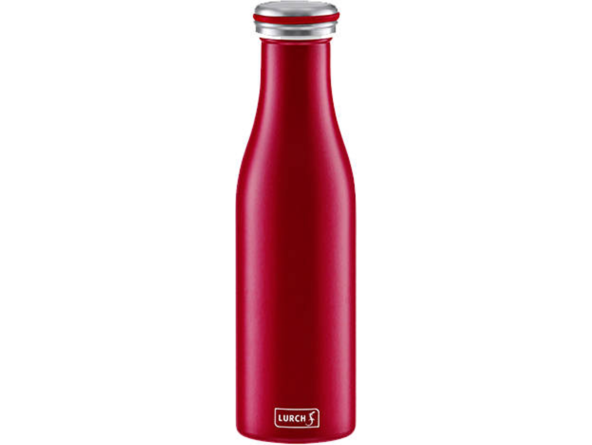 Botella LURCH 240906