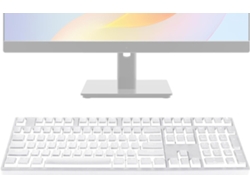 Tarjetas Con Teclado | Juegos Retroiluminados | Accesorios Estéticos