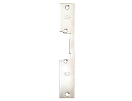 Junta Goma Silicona Cafetera Aluminio Classic / Inducción 12 Tazas (4 Unidades) ORYX