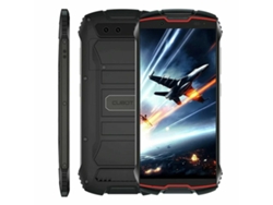 Smartphone CUBOT King Kong Mini 2 4G 3Gb 32Gb 4